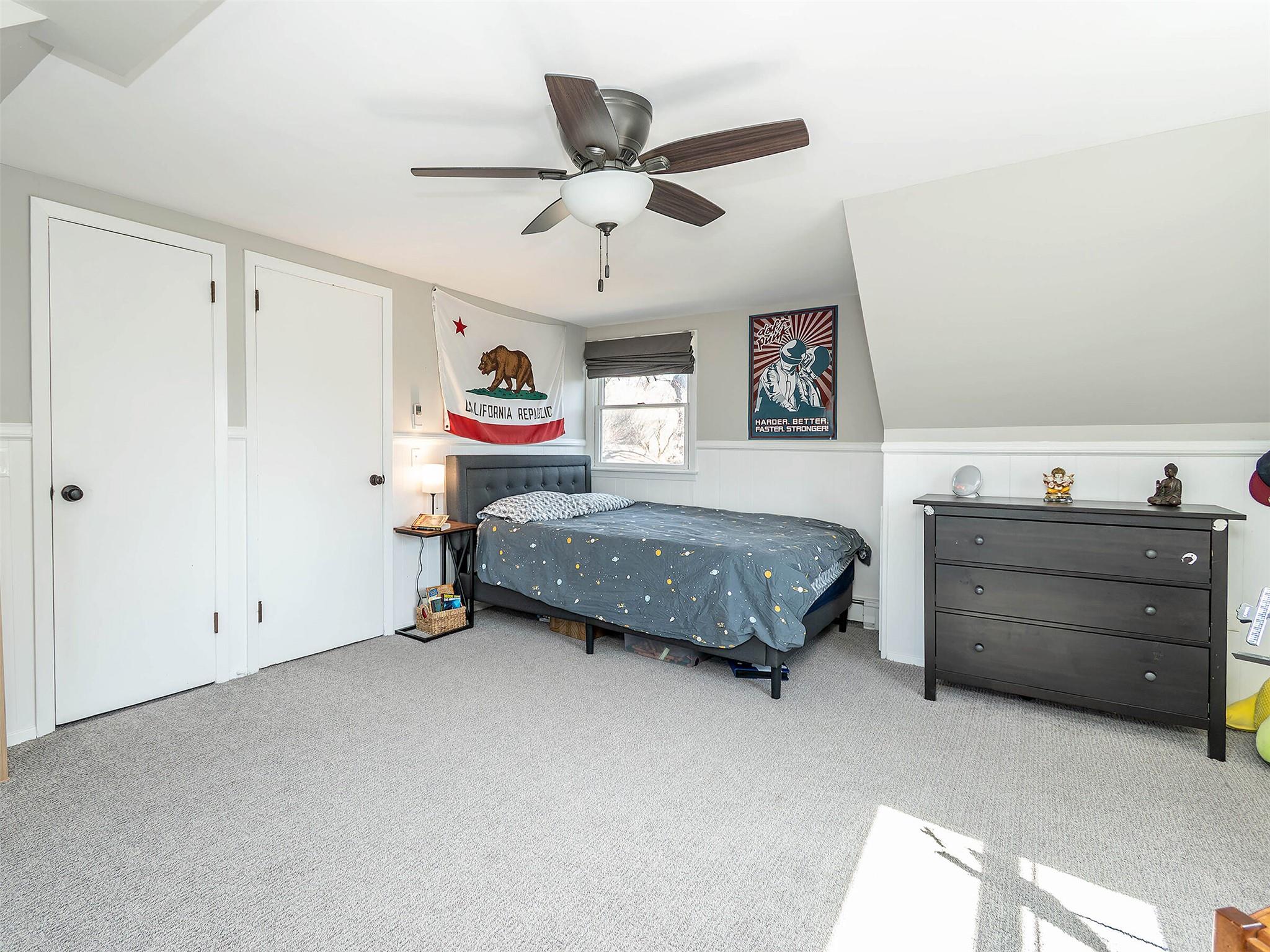 1 Dubois Court, Sea Cliff, New York image 23