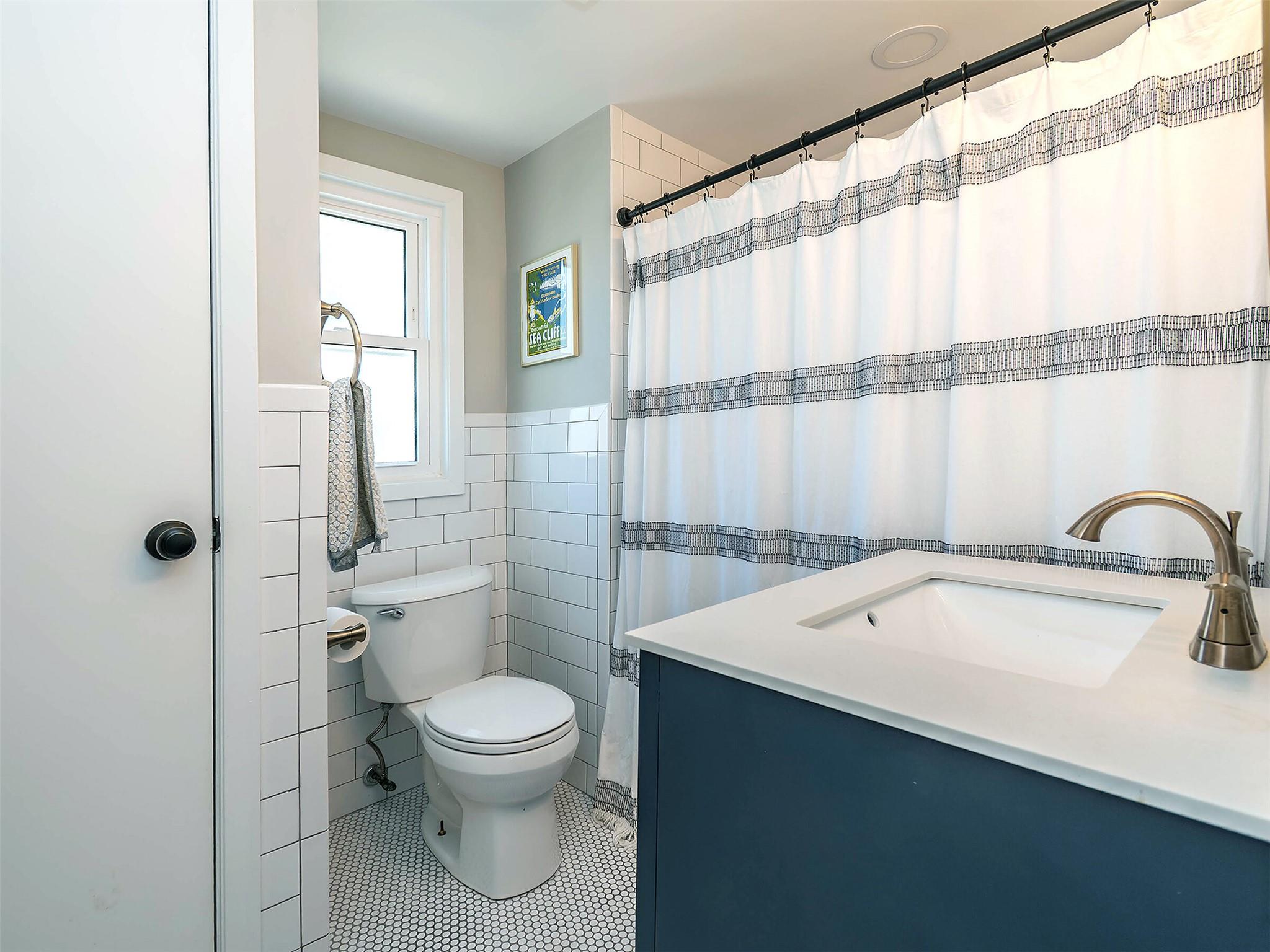 1 Dubois Court, Sea Cliff, New York image 25