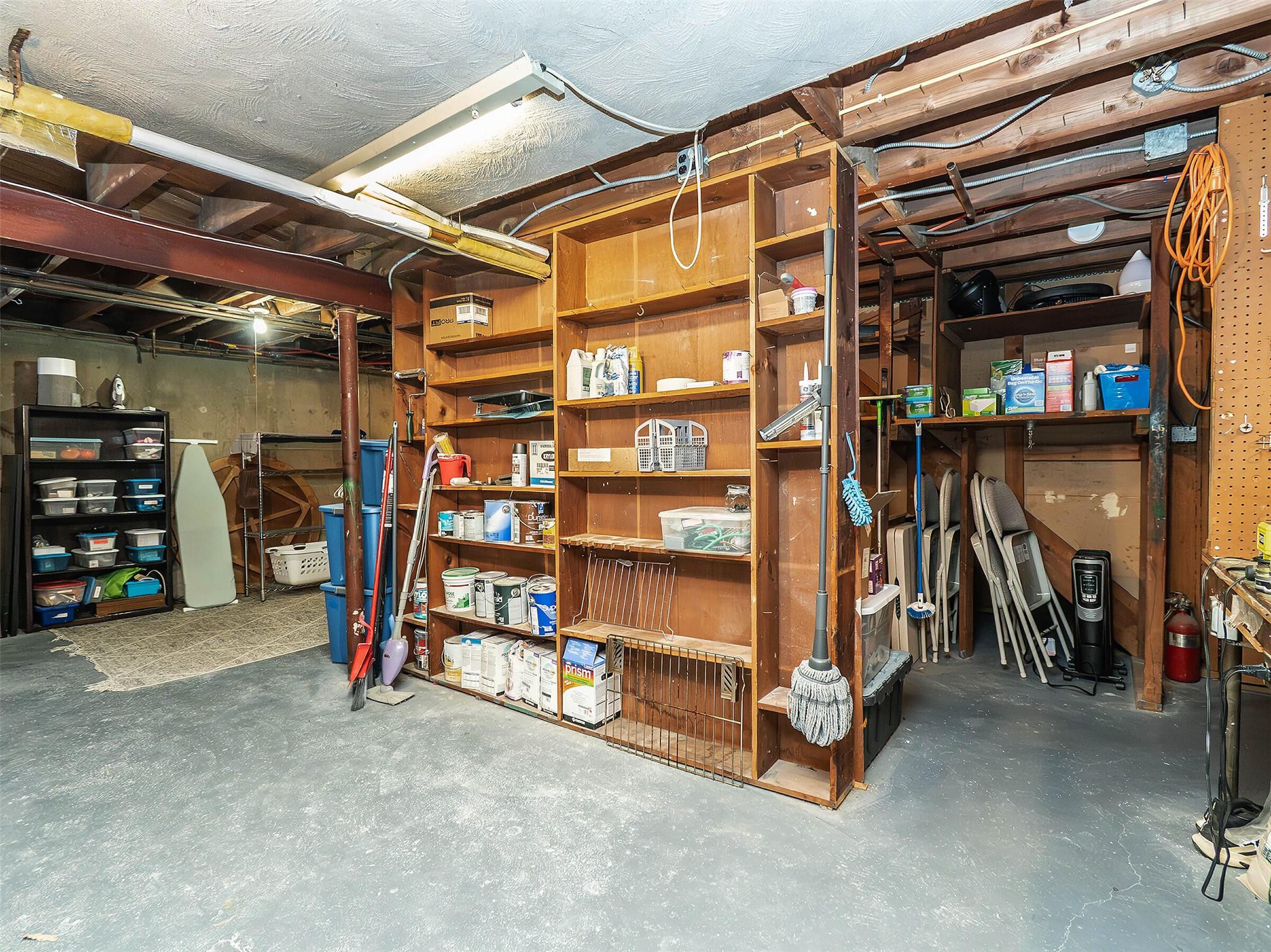 1 Dubois Court, Sea Cliff, New York image 33