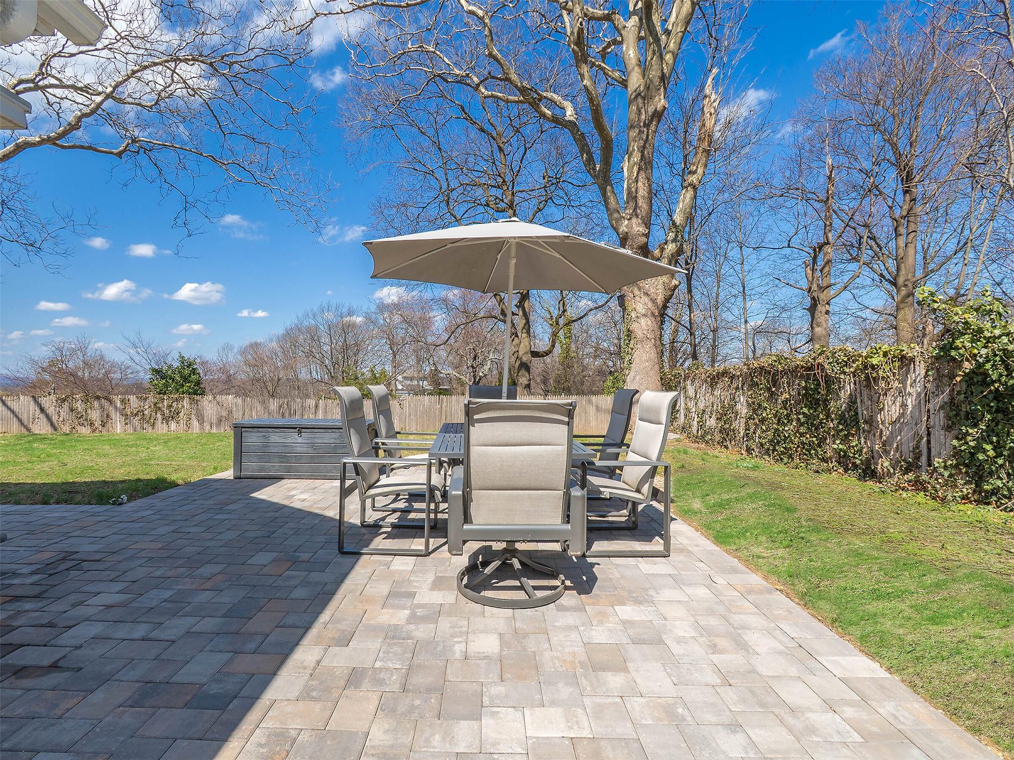 1 Dubois Court, Sea Cliff, New York image 41