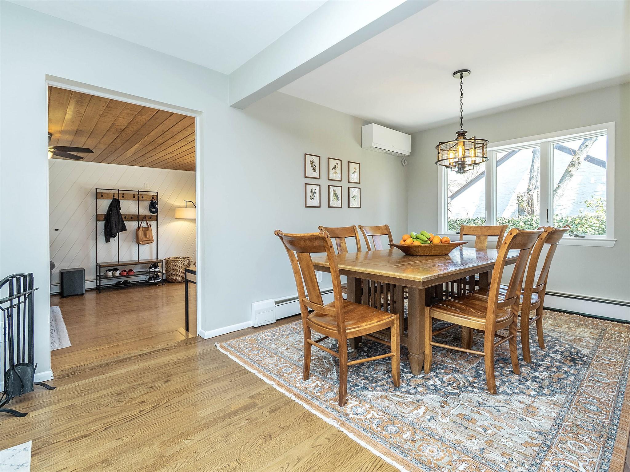 1 Dubois Court, Sea Cliff, New York image 8