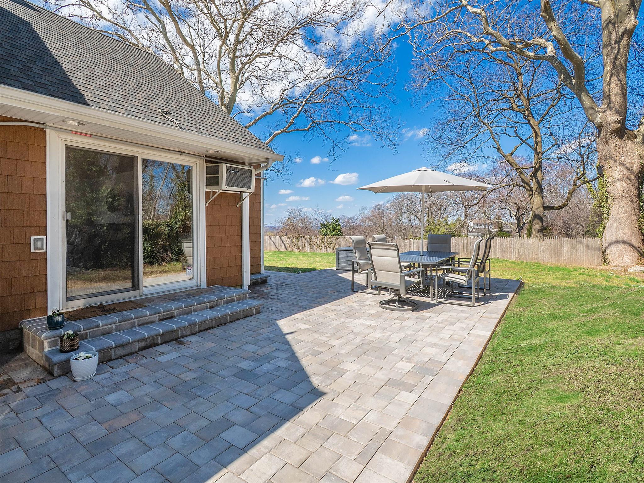 1 Dubois Court, Sea Cliff, New York image 40