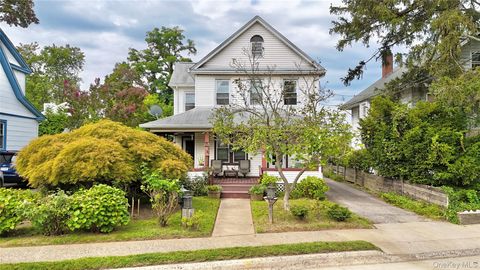32 Herbert Avenue, Port Washington, NY 11050 - MLS#: 913648