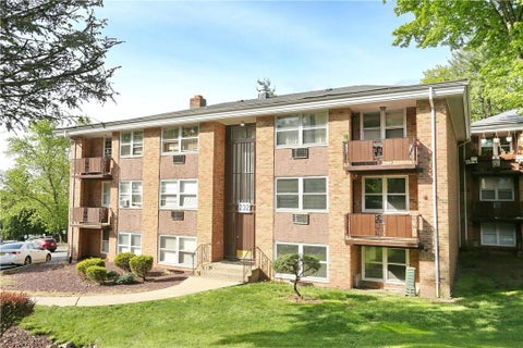 Featured picture for the property H6305726