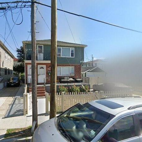 Property for Sale at Bessemund Avenue, Far Rockaway, Queens, NY - Bedrooms: 6 
Bathrooms: 6.5 
Rooms: 10  - $1,295,000