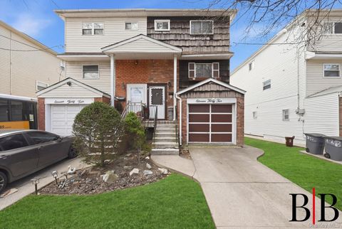 1132 E 72nd Street Brooklyn NY 11234