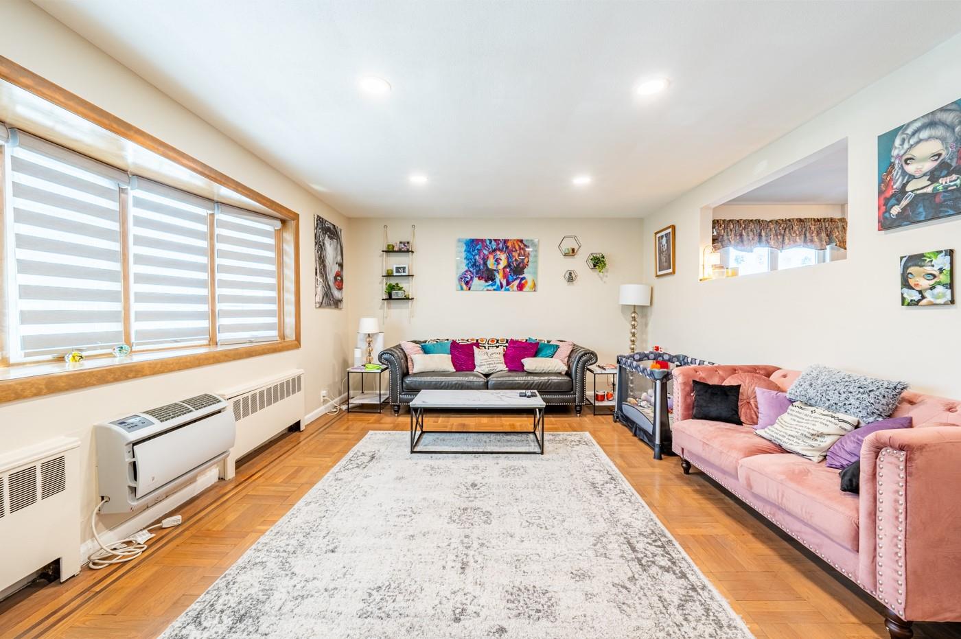 3125 Spencer Drive