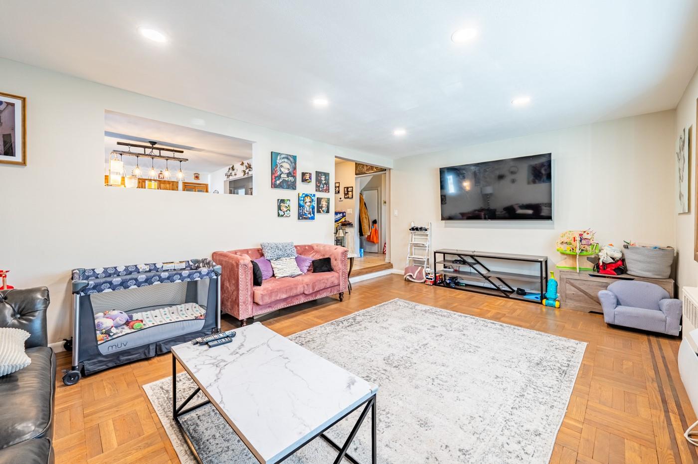 3125 Spencer Drive