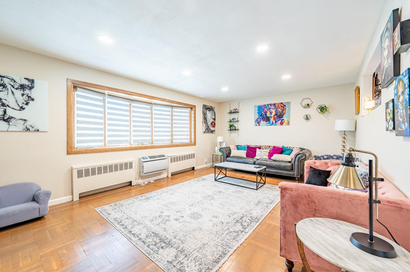 3125 Spencer Drive