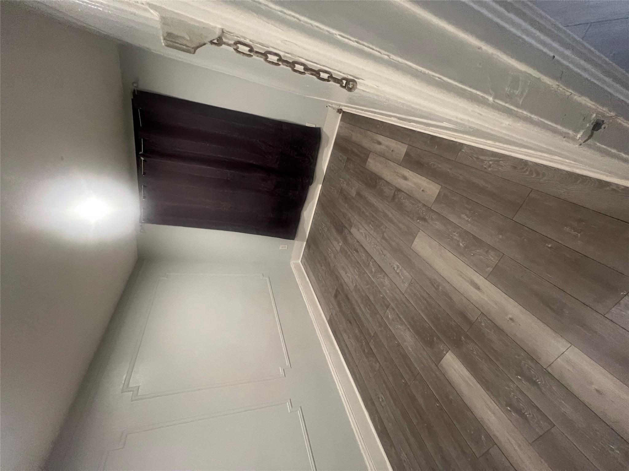 Rental Property at Jamaica Avenue 2nd Fl, Queens Village, Queens, NY - Bedrooms: 1 
Bathrooms: 1 
Rooms: 4  - $2,000 MO.