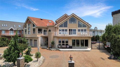 545 Arbutus Ave, Staten Island, NY Staten Island NY 10312