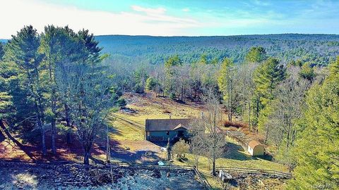 Condo For Sale - 51 Forestburgh Road<br/> Forestburgh, NY 12777