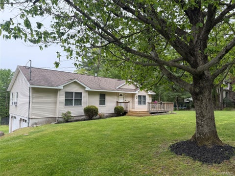 Homes For Sale - 1181 Sackett Lake Road Rd<br/> Forestburgh, NY 12777