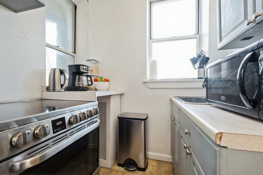 1185 E Broadway #4 A, Hewlett, New York image 8