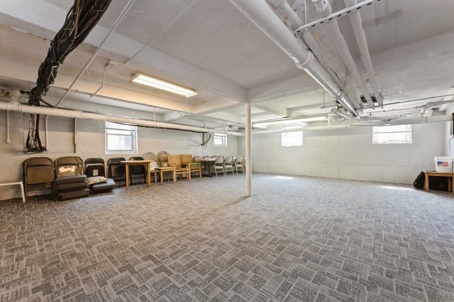 1185 E Broadway #4 A, Hewlett, New York image 12