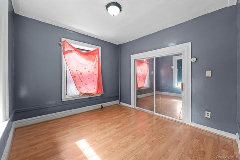 Homes For Sale - 1015 Anderson Avenue #4C<br/> Bronx, NY 10452