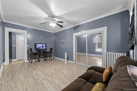 Homes For Sale - 1015 Anderson Avenue #4C<br/> Bronx, NY 10452