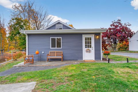 86 Vassar Road Wappingers Falls NY 12603