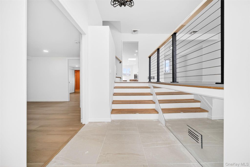 Photo of 367 Old Westbury Road, East Meadow, NY 11554 (MLS # 989387)