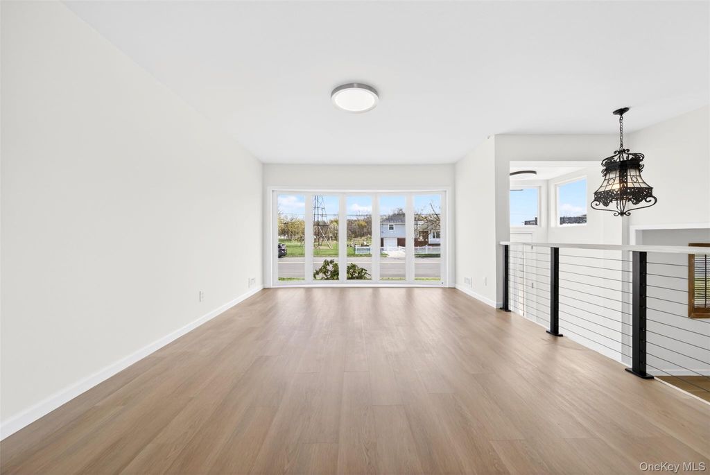 Photo of 367 Old Westbury Road, East Meadow, NY 11554 (MLS # 989387)