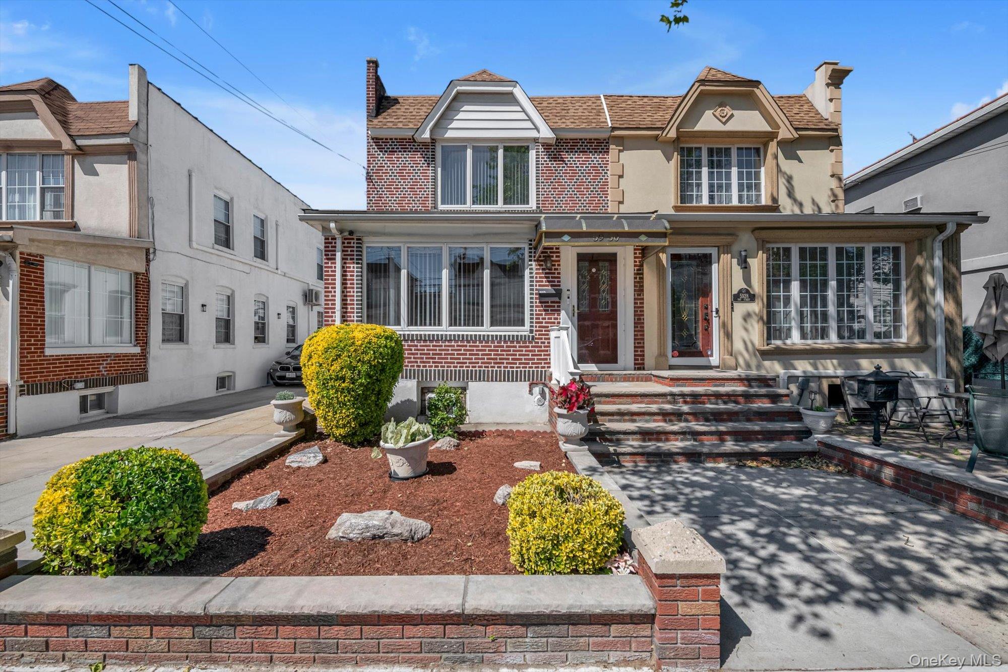 59-30 71st Street - Photo 2
