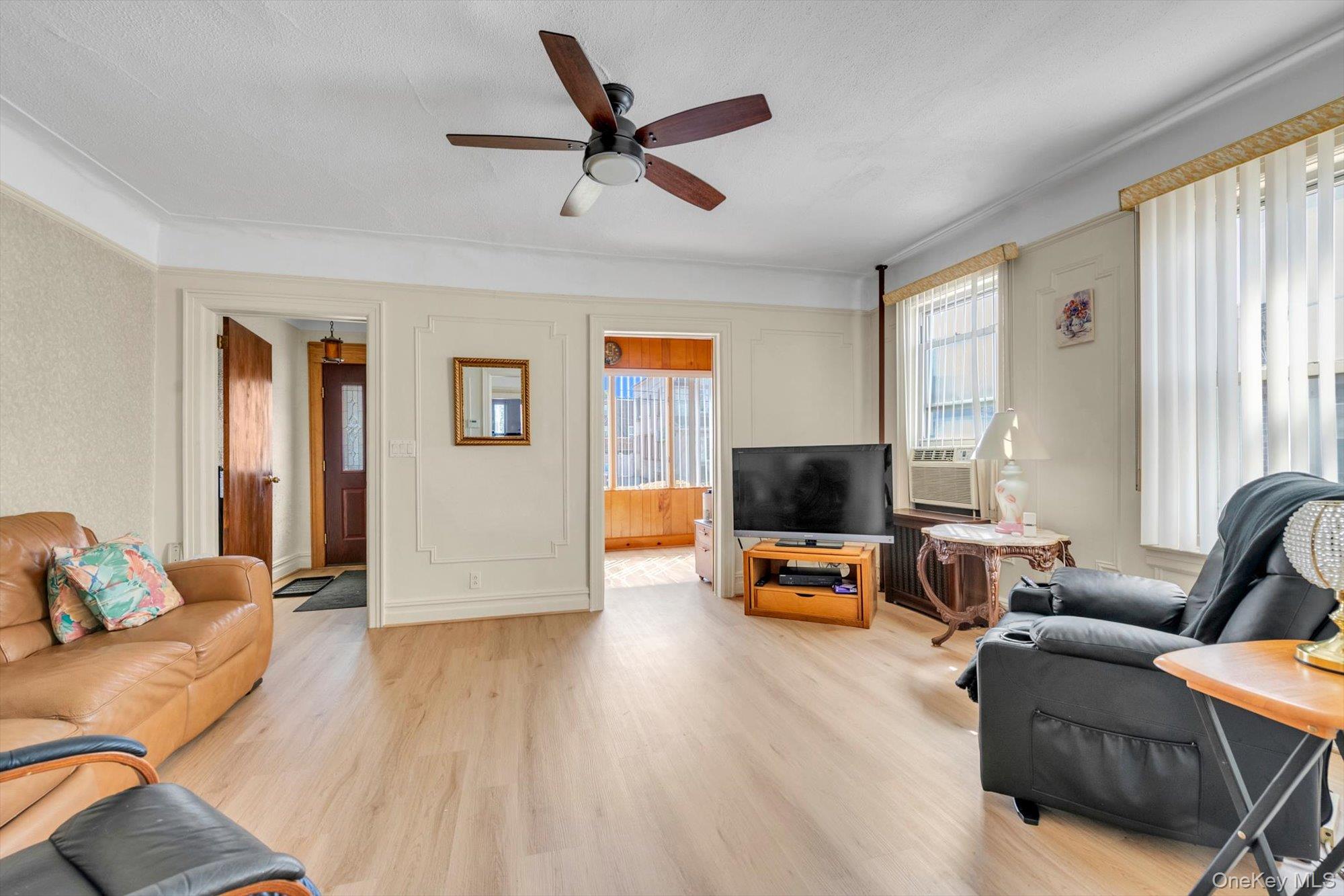 59-30 71st Street - Photo 3