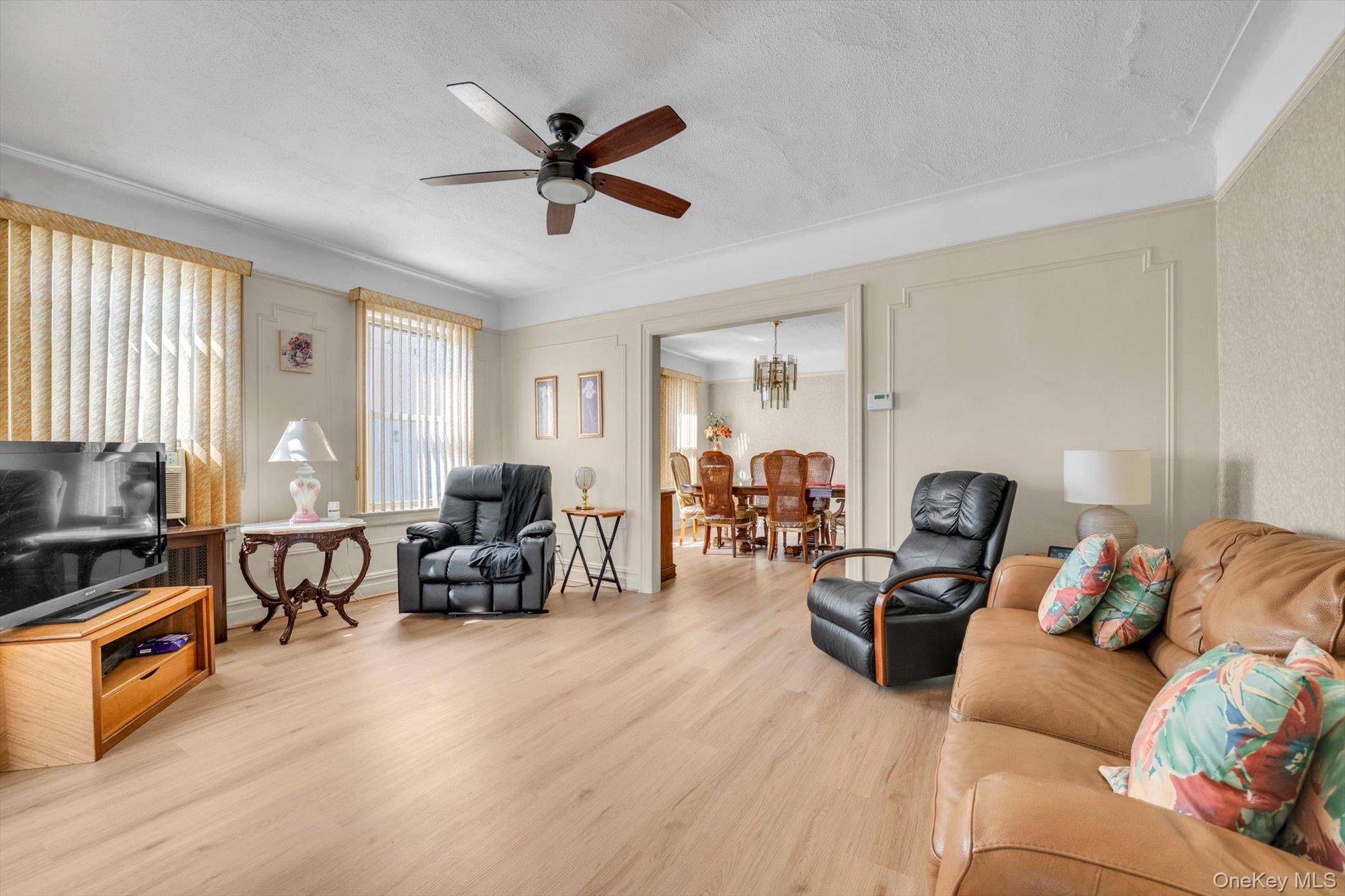 59-30 71st Street - Photo 4