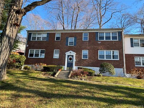 196 Underhill Avenue 2A Harrison NY 10604