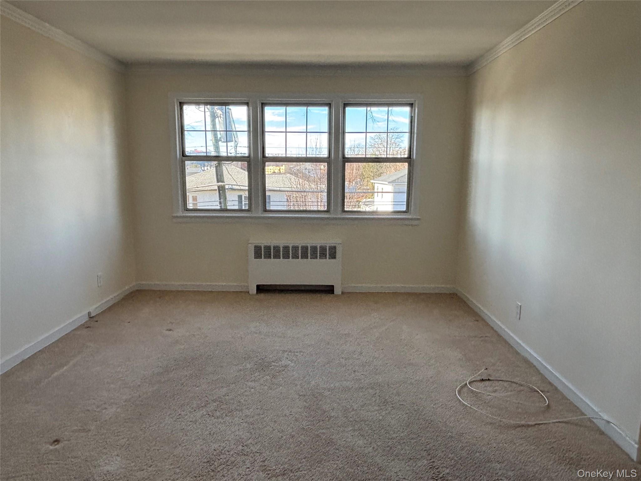 196 Underhill Avenue 2A