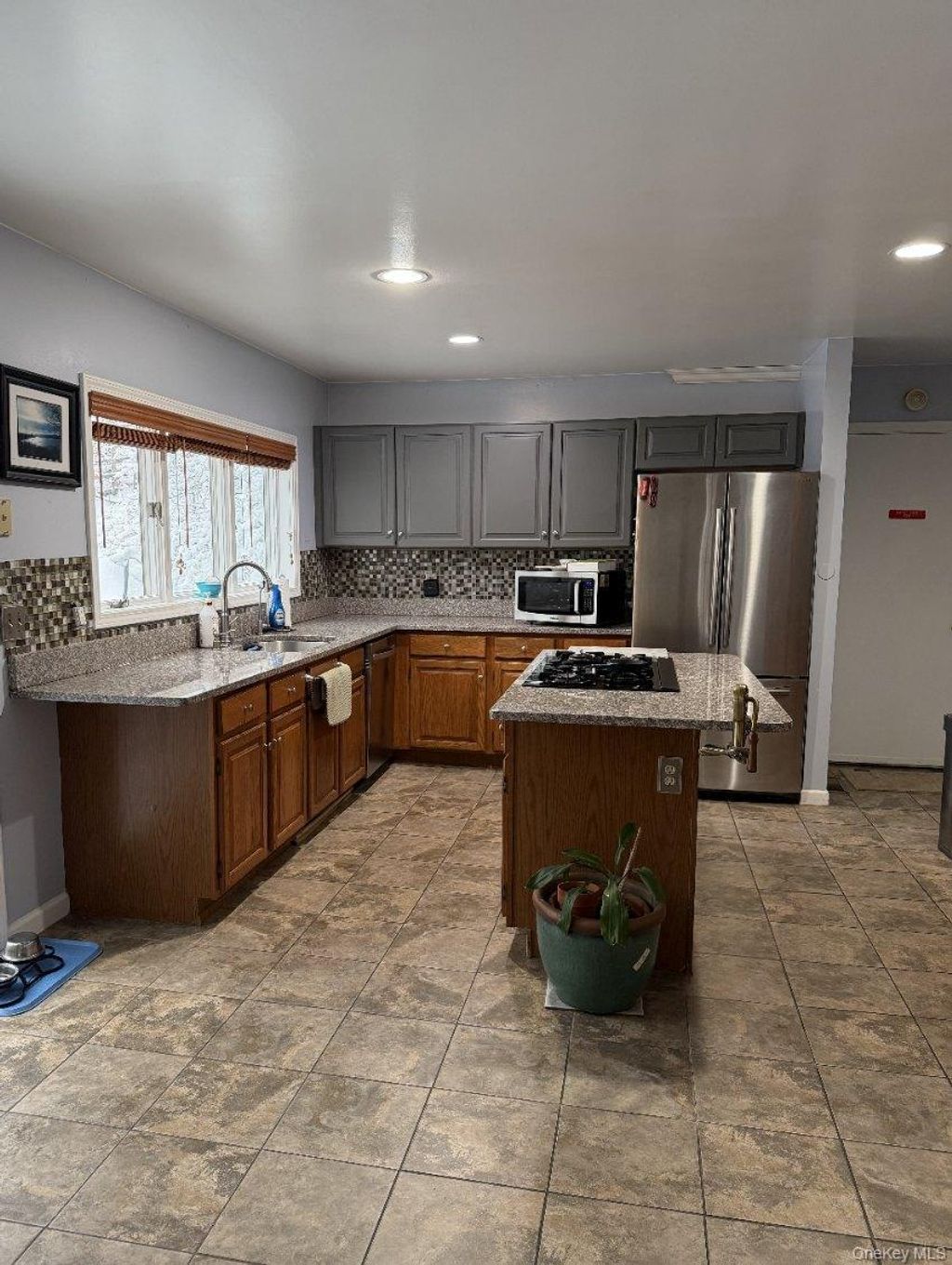 Photo of 4 Greenlawn Road, Cortlandt Manor, NY 10567 (MLS # 942798)