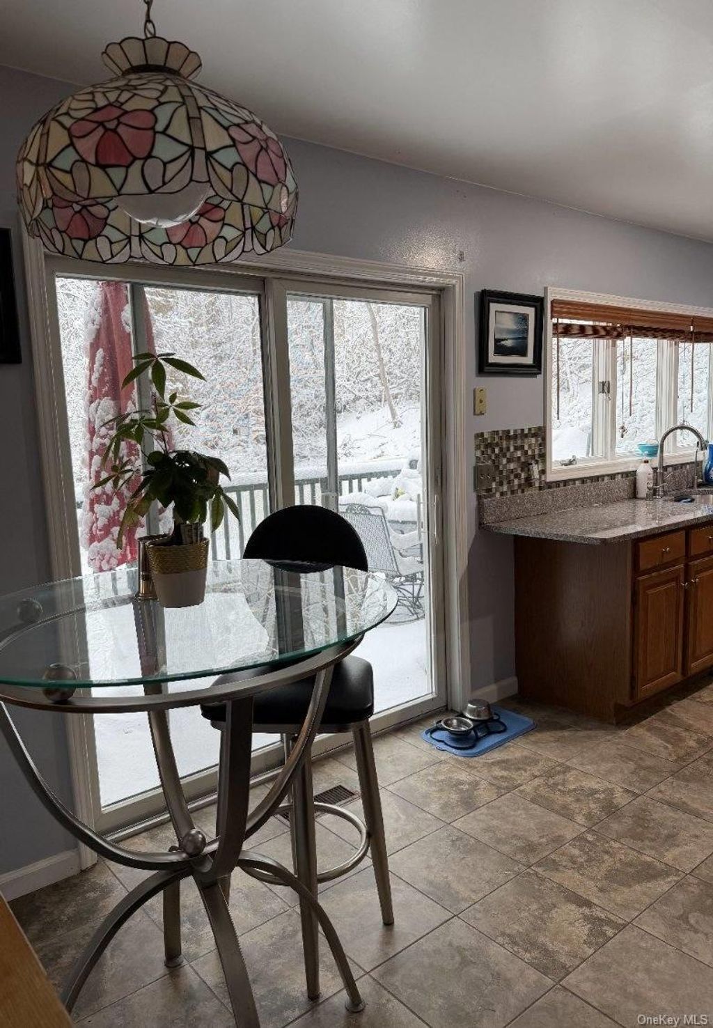 Photo of 4 Greenlawn Road, Cortlandt Manor, NY 10567 (MLS # 942798)