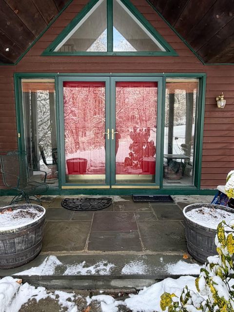 4 Greenlawn Road Cortlandt Manor NY 10567