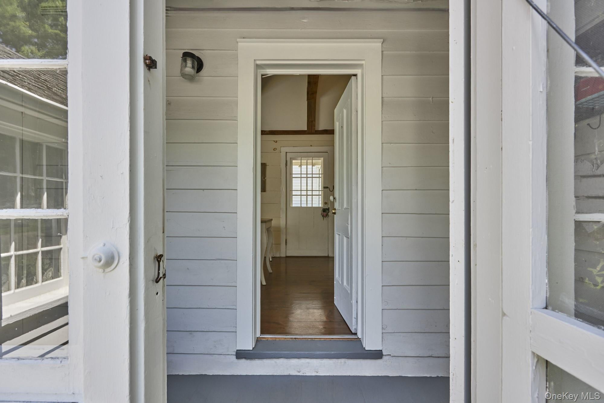 96 Wittenberg Road