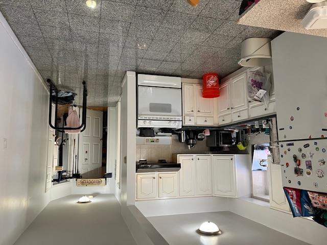 4169 Summit Court