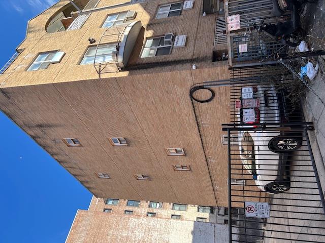 4169 Summit Court