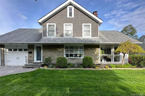 51 Woodland Avenue Poughkeepsie NY 12603