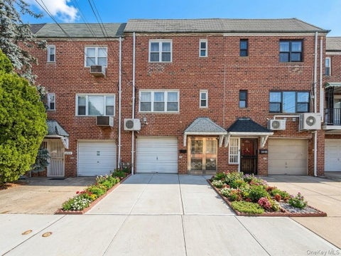 Photo of 5031 68th Street, Woodside, NY 11377 (MLS # 1061829)