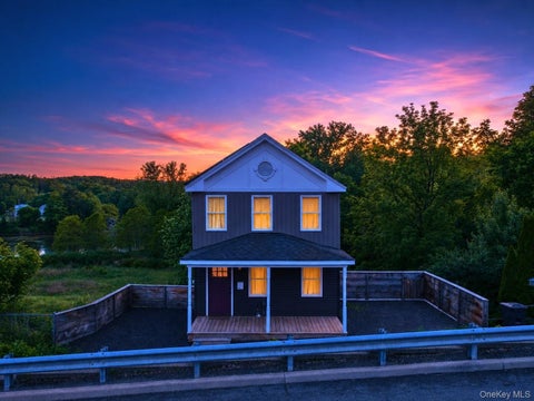 Homes For Sale - 631 Main Street<br/> Catskill, NY 12414