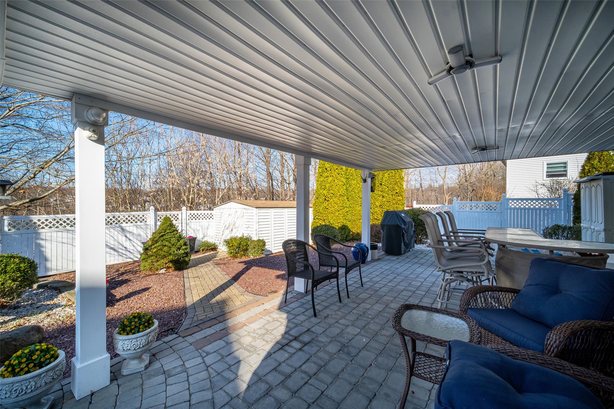 9 Liss Road, Wappingers Falls, New York image 24