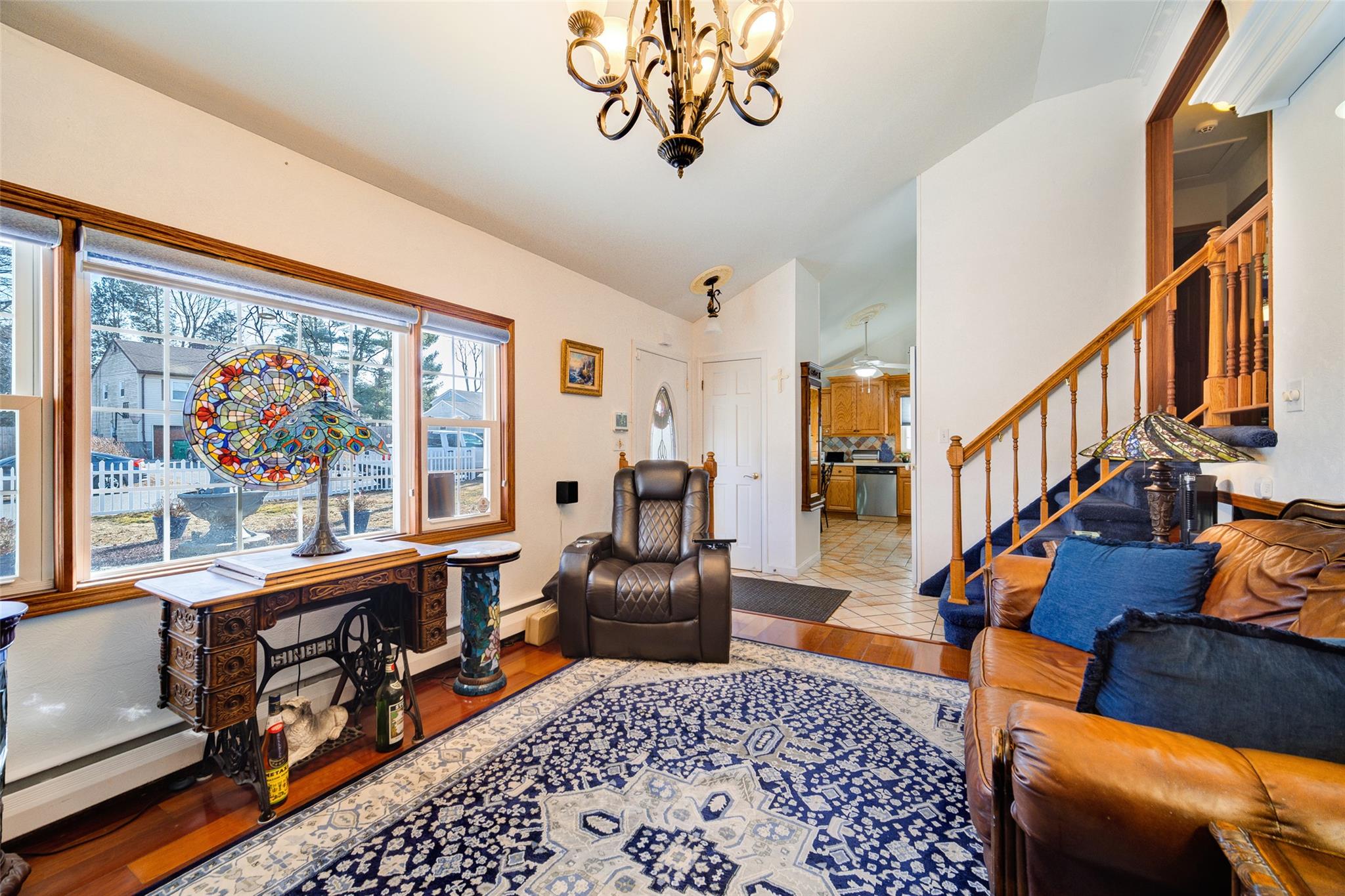 9 Liss Road, Wappingers Falls, New York image 7