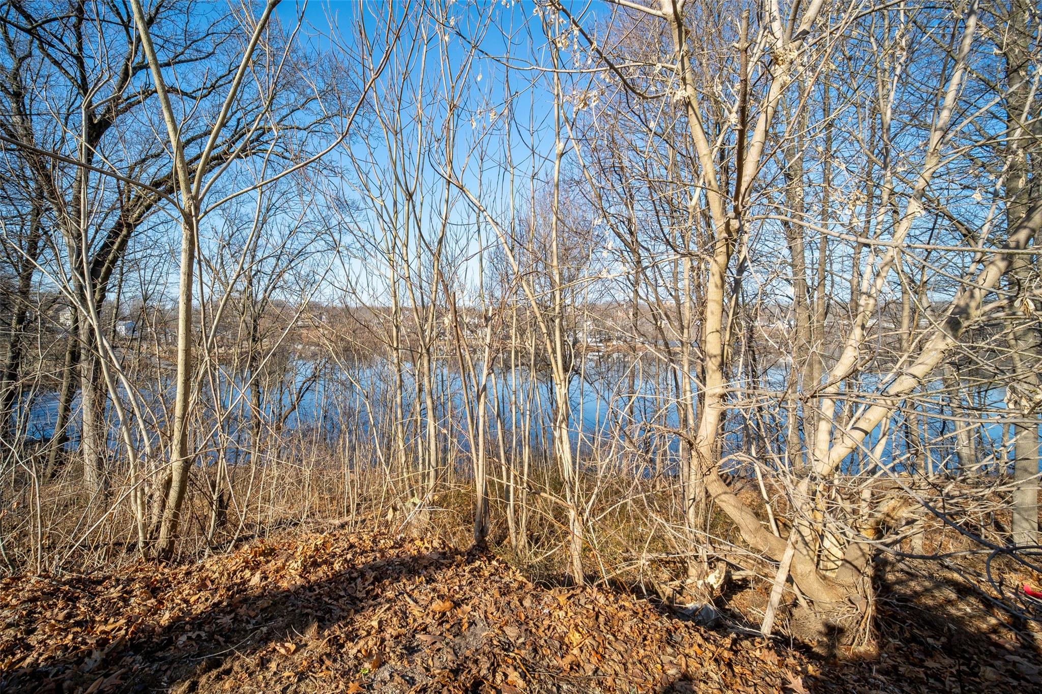 9 Liss Road, Wappingers Falls, New York image 30