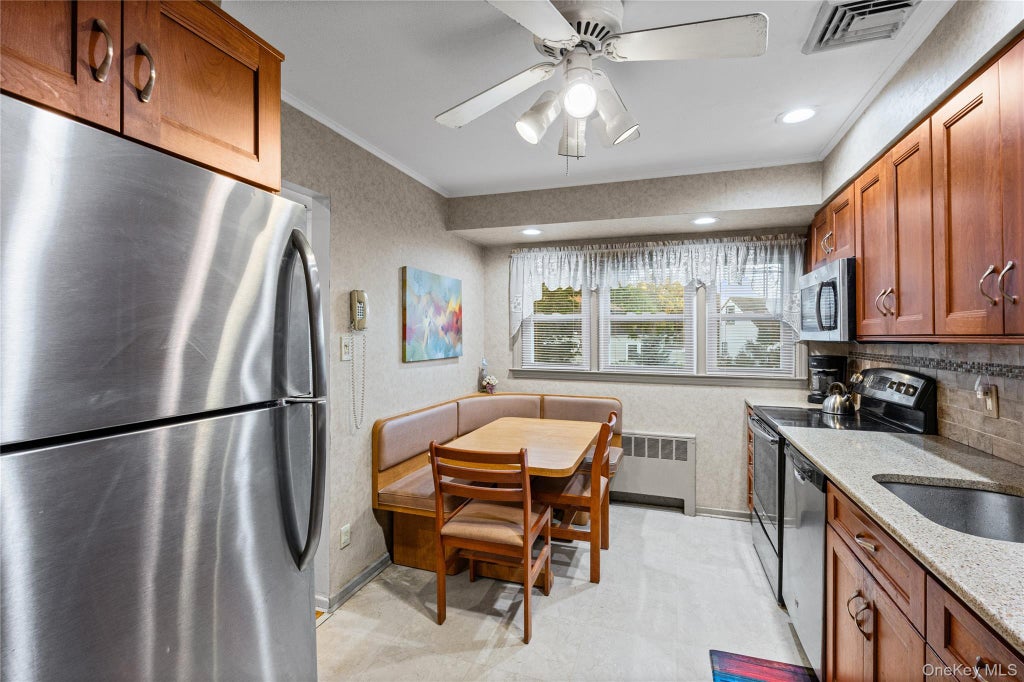 Photo of 1846 Casper Avenue, East Meadow, NY 11554 (MLS # 1065264)