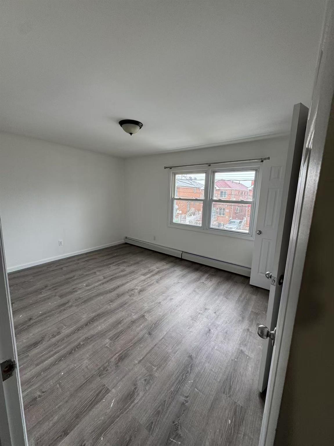 46-35 Union Street, Flushing, New York image 7