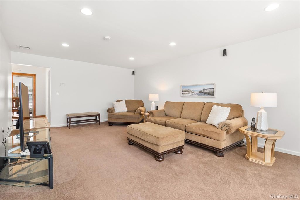 Photo of 63 E Madison Street, East Islip, NY 11730 (MLS # 1000446)