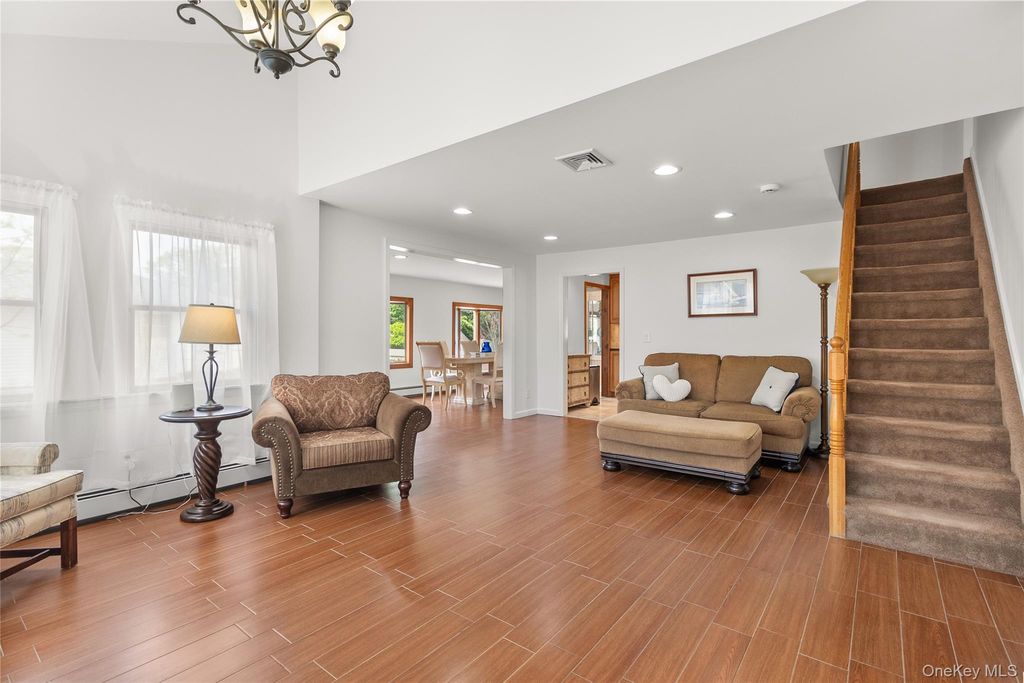 Photo of 63 E Madison Street, East Islip, NY 11730 (MLS # 1000446)