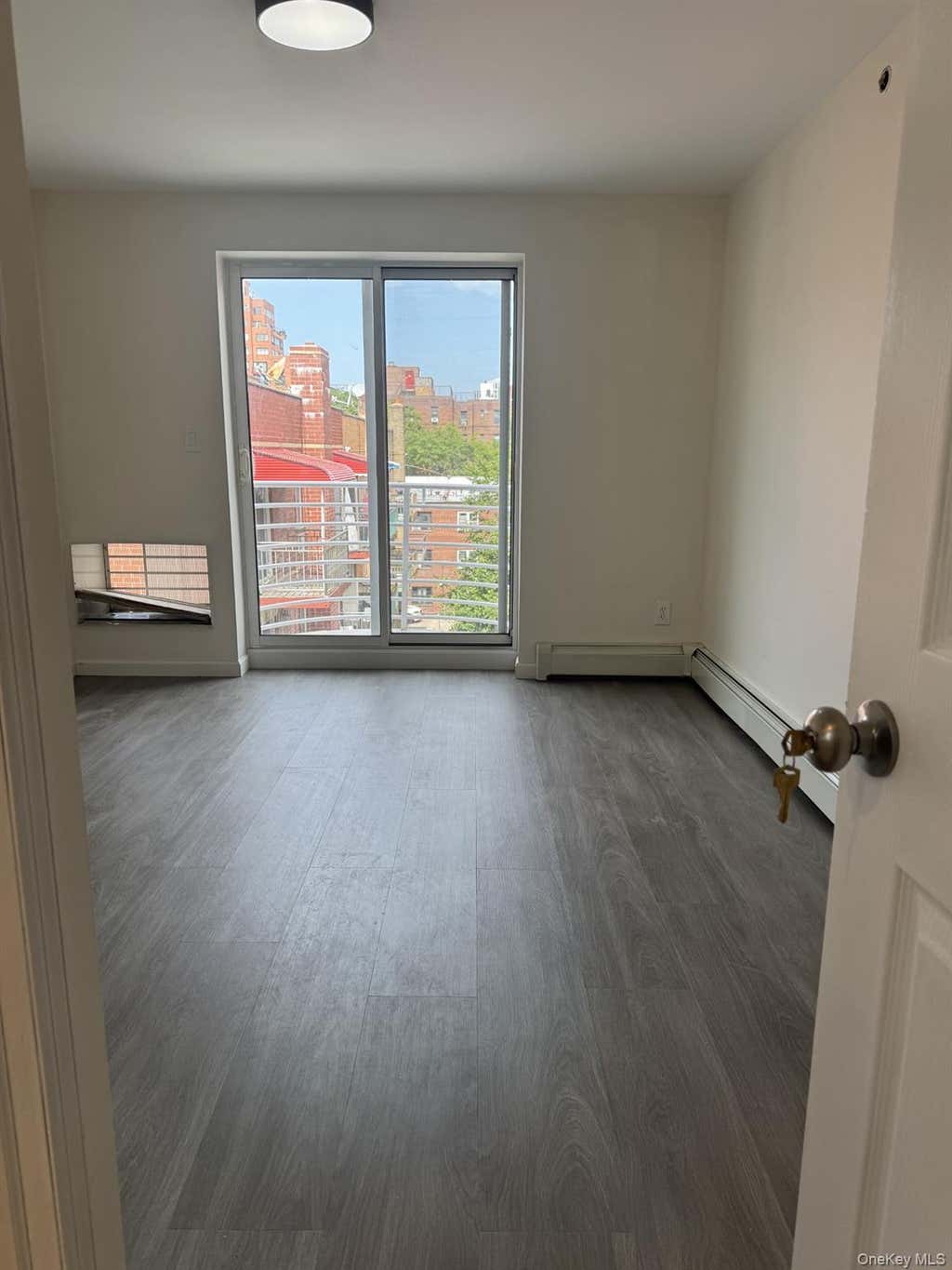 Photo of 13273 4B, Flushing, NY 11355 (MLS # 1043150)