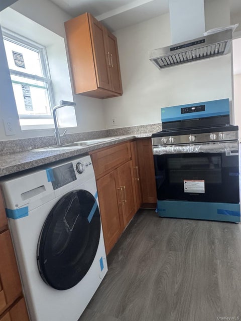 Condo For Sale - 13273 4b<br/> Queens County, Flushing, NY 11355
