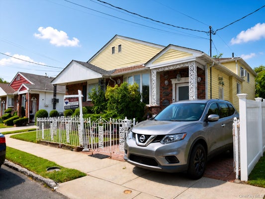 140-8 157TH ST, JAMAICA, NY 11434 - Image 93d039a676395b20f85d68682f4e9eeb/999046895