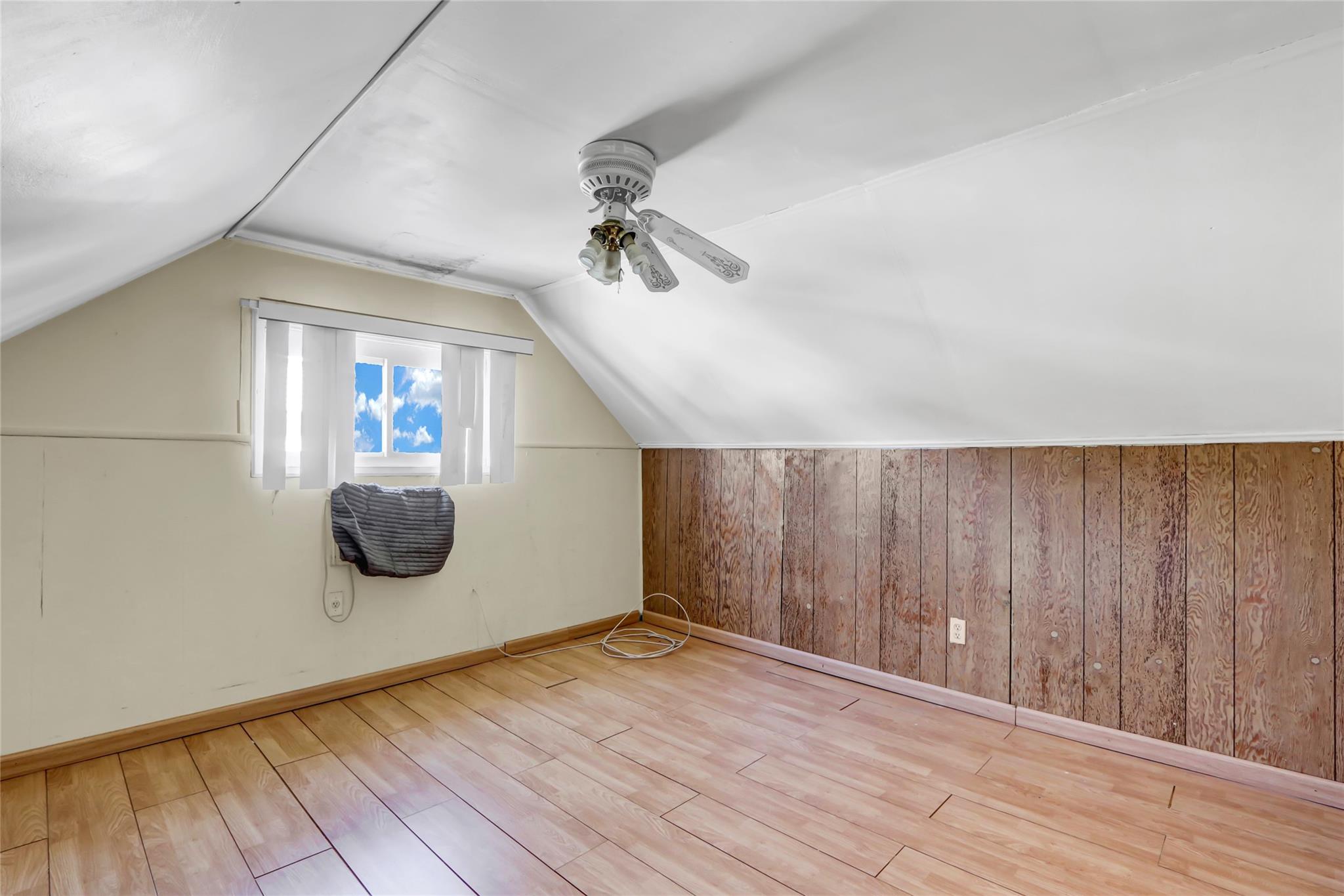 369 N Idaho Avenue, Massapequa, New York image 14