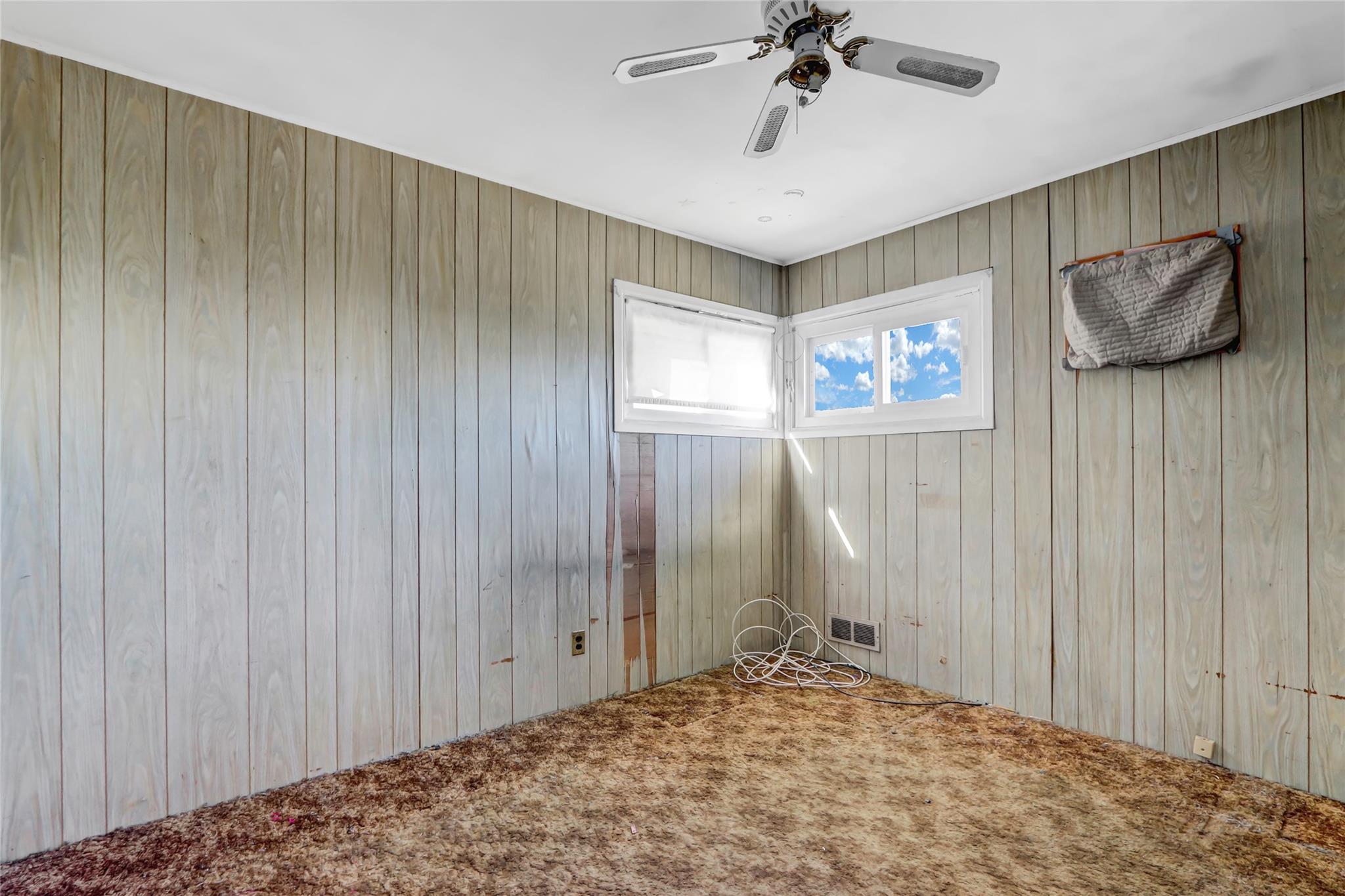 369 N Idaho Avenue, Massapequa, New York image 16